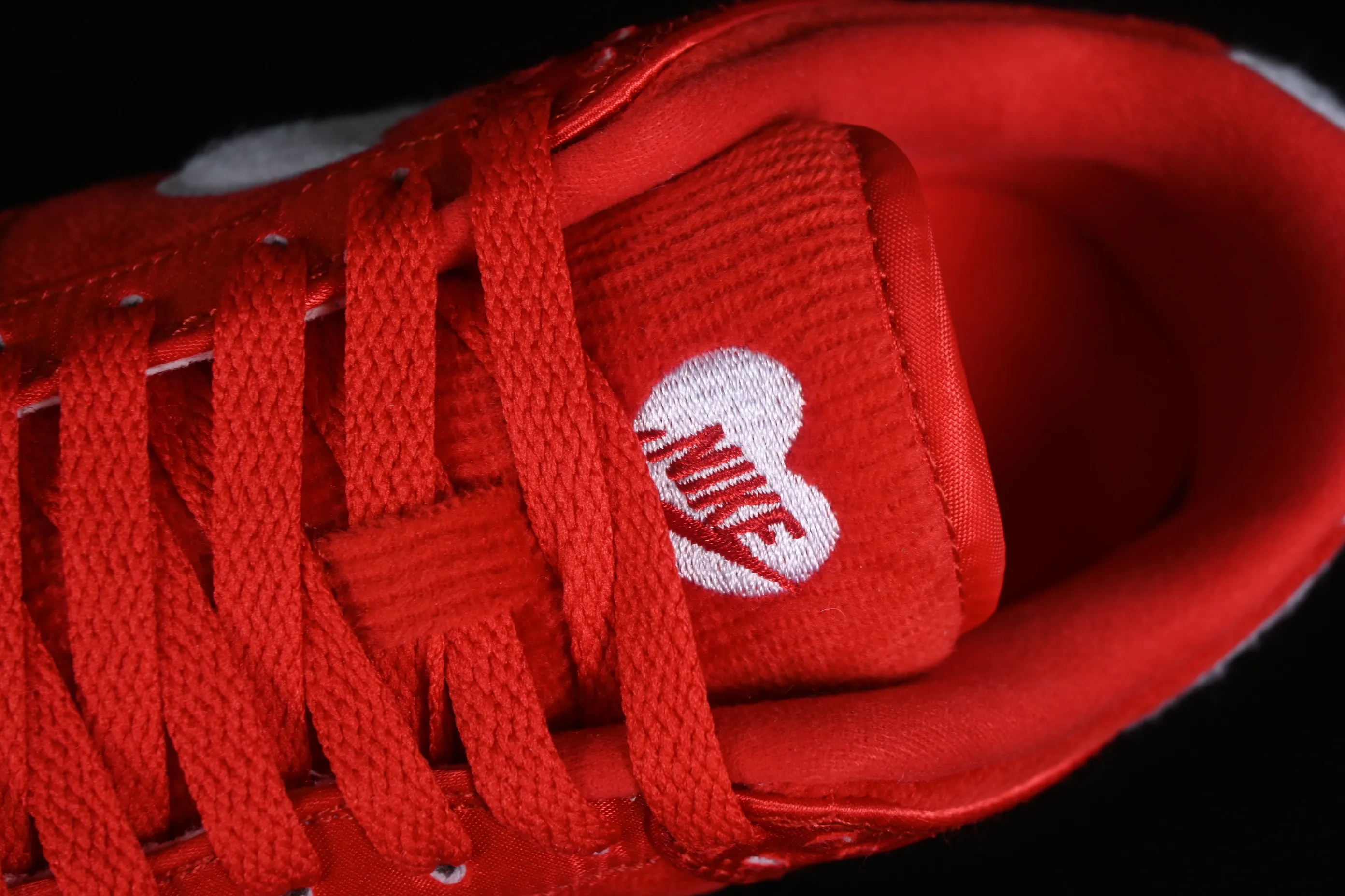All categories Nk SB Dunk series Nk SB Dunk Low low-top sneakers Nk Dunk Low GS "Valentine’s Day" new Valentine’s Day color SB low-top casual sneakers FZ3548-612